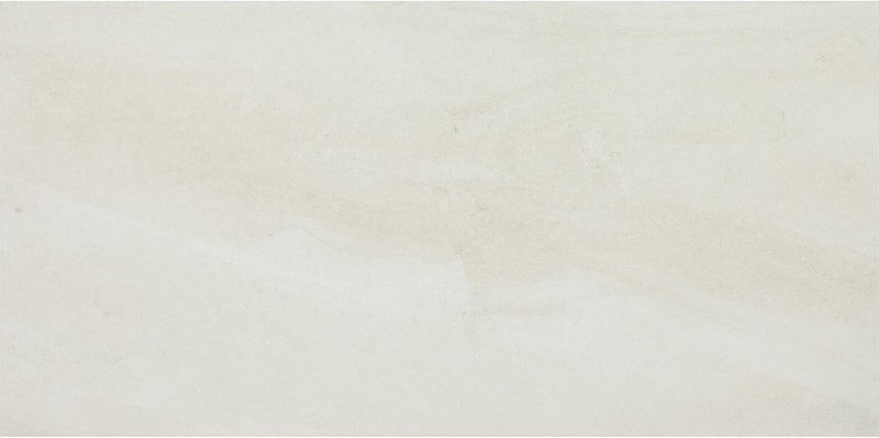 Daltile Wanderwise 12 x 24 Glazed Porcelain Floor Tile (9 PC Per Carton) (17.60 SQFT Per Carton) - Image 1